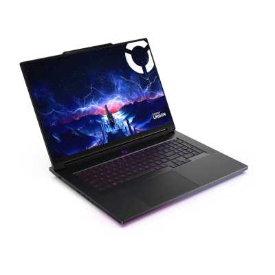 Lenovo Legion 9 18IAX10 83EY0029RK