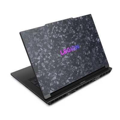 ноутбук Lenovo Legion 9 18IAX10 83EY0029RK