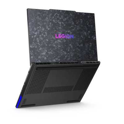 Lenovo Legion 9 18IAX10 83EY0029RK