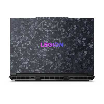 ноутбук Lenovo Legion 9 18IAX10 83EY0029RK