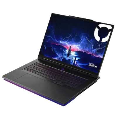 ноутбук Lenovo Legion 9i Gen 10