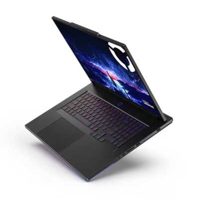 ноутбук Lenovo Legion 9i Gen 10