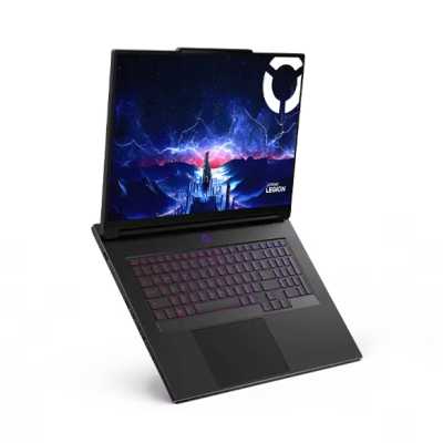 Lenovo Legion 9i Gen 10