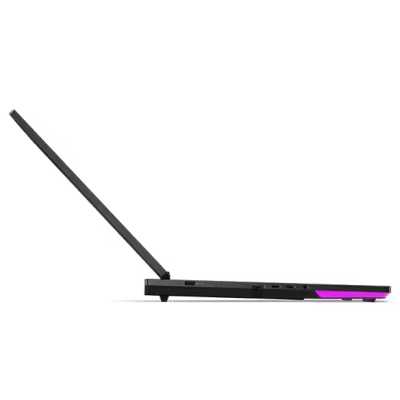 ноутбук Lenovo Legion 9i Gen 10