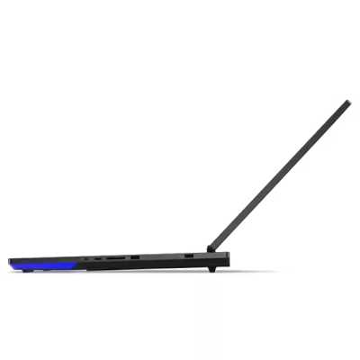 Lenovo Legion 9i Gen 10