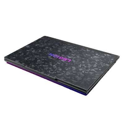 Lenovo Legion 9i Gen 10