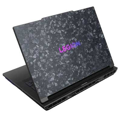 ноутбук Lenovo Legion 9i Gen 10