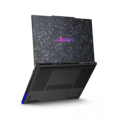 Lenovo Legion 9i Gen 10