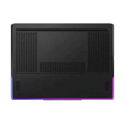 ноутбук Lenovo Legion 9i Gen 10