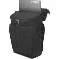 Lenovo Legion Active GX41C86982