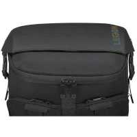 Lenovo Legion Active GX41C86982