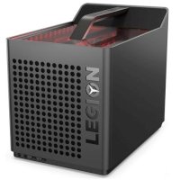 компьютер Lenovo Legion C530-19ICB 90JX003QRS