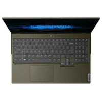 Lenovo Legion C7 15IMH05 82EH002WRU