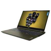 ноутбук Lenovo Legion C7 15IMH05 82EH002WRU
