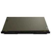 ноутбук Lenovo Legion C7 15IMH05 82EH002WRU