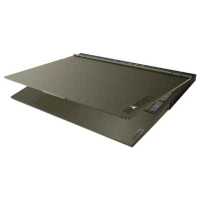Lenovo Legion C7 15IMH05 82EH002WRU