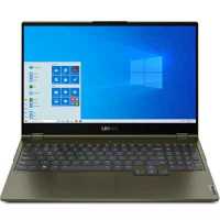 ноутбук Lenovo Legion C7 15IMH05 82EH002YRU