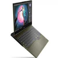 ноутбук Lenovo Legion C7 15IMH05 82EH002YRU