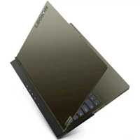 ноутбук Lenovo Legion C7 15IMH05 82EH002YRU