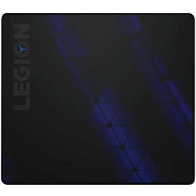 

Lenovo Legion Gaming Control Mouse Pad L