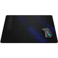 Lenovo Legion Gaming Control Mouse Pad L GXH1C97870