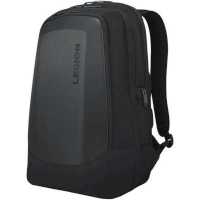 Lenovo Legion GX40V10007