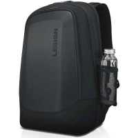 рюкзак Lenovo Legion GX40V10007
