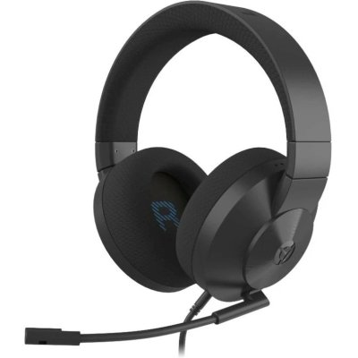 гарнитура Lenovo Legion H200 GXD1B87065