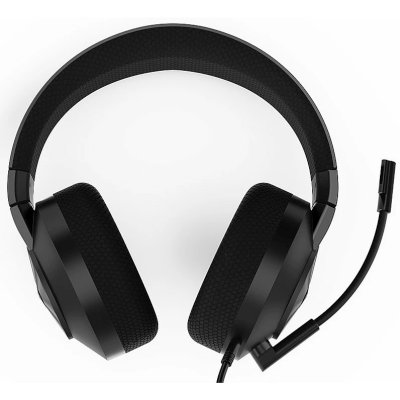 Lenovo Legion H200 GXD1B87065