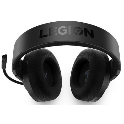 гарнитура Lenovo Legion H200 GXD1B87065