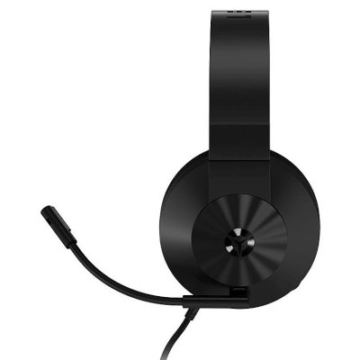 Lenovo Legion H200 GXD1B87065