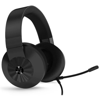гарнитура Lenovo Legion H200 GXD1B87065