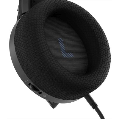 Lenovo Legion H200 GXD1B87065