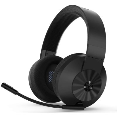 гарнитура Lenovo Legion H600 GXD1A03963