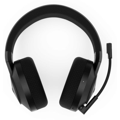 Lenovo Legion H600 GXD1A03963