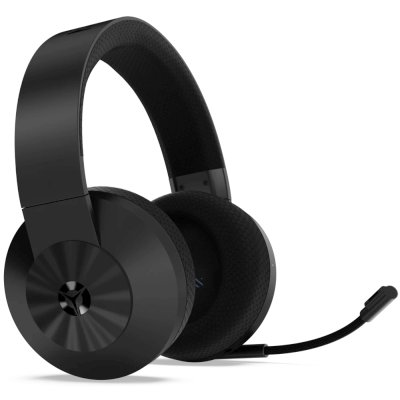 гарнитура Lenovo Legion H600 GXD1A03963