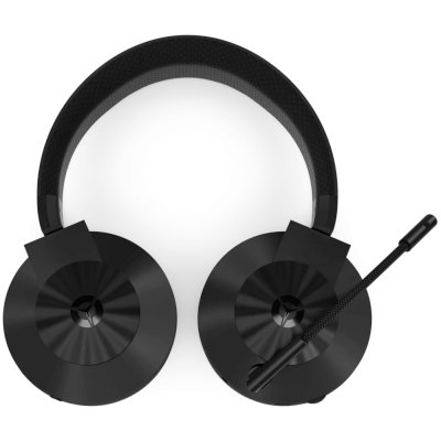 Lenovo Legion H600 GXD1A03963