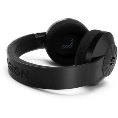 гарнитура Lenovo Legion H600 GXD1A03963