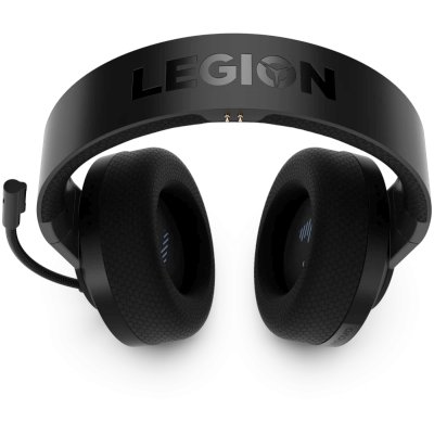 Lenovo Legion H600 GXD1A03963