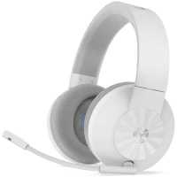 гарнитура Lenovo Legion H600 GXD1C98345