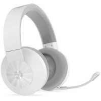 гарнитура Lenovo Legion H600 GXD1C98345