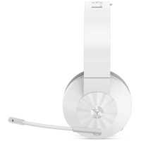 Lenovo Legion H600 GXD1C98345