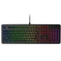 клавиатура Lenovo Legion K300 GY40Y57709