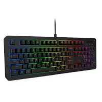 Lenovo Legion K300 GY40Y57709