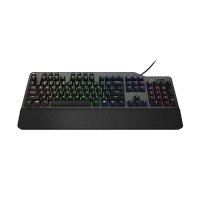 клавиатура Lenovo Legion K500 RGB GY40T26479