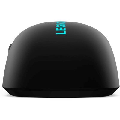 мышь Lenovo Legion M300s RGB GY51H47350