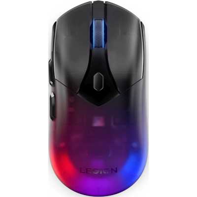 мышь Lenovo Legion M410 GY51P83012