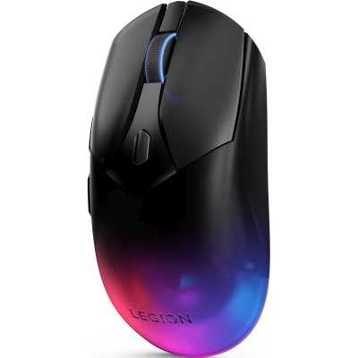 Lenovo Legion M410 GY51P83012