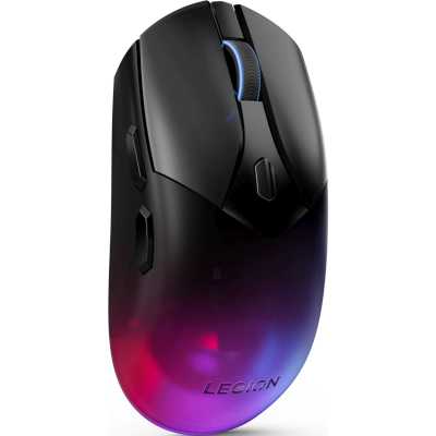 мышь Lenovo Legion M410 GY51P83012