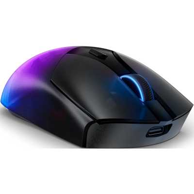 Lenovo Legion M410 GY51P83012